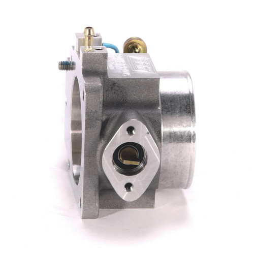 BBK 62mm Throttle Body for 91-03 Jeep 4.0