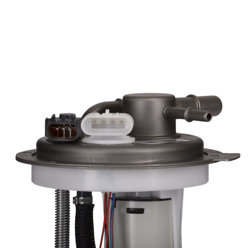 Fuel Pump Module Assembly-New P76507M - alternate view