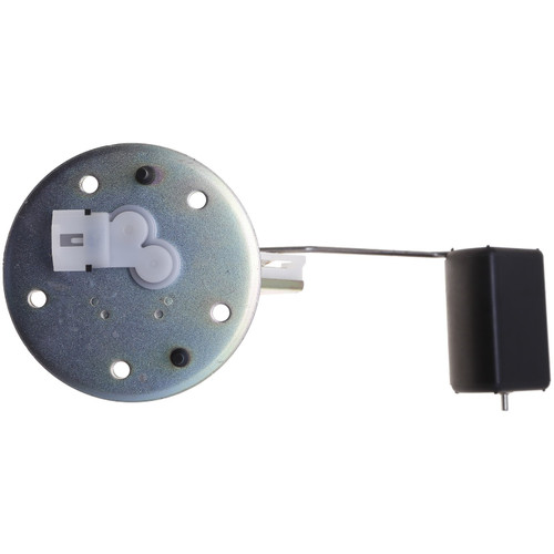 Fuel Tank Sender Assembly P76860T - 2-Wire - top view