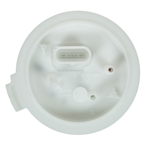 Fuel Pump Module Assembly-New P76694M - top view