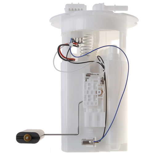 Fuel Pump Module Assembly-New P77287M - front view