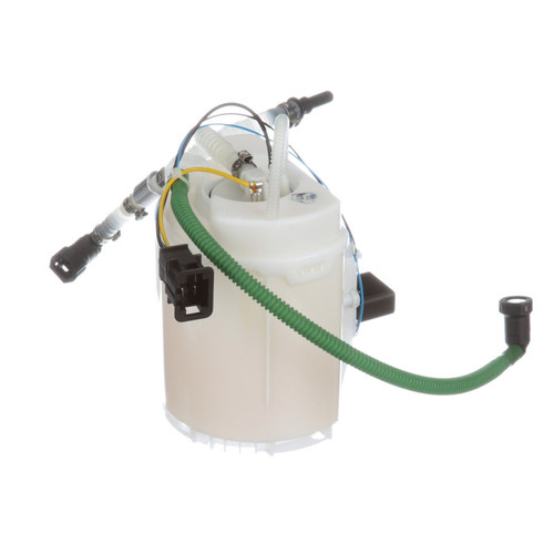 Fuel Pump Module Assembly-New P77073M - back view