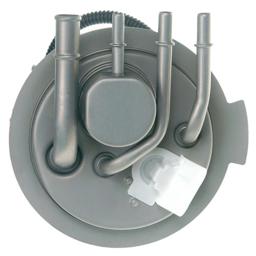 Fuel Pump Module Assembly-New P76250M - top view