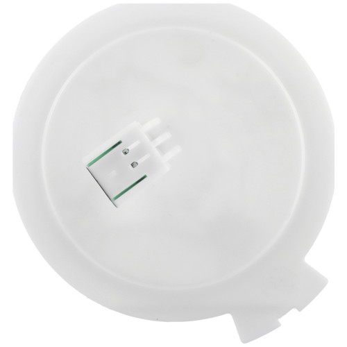 Fuel Tank Sender Assembly P76751T - 2-Wire - top view