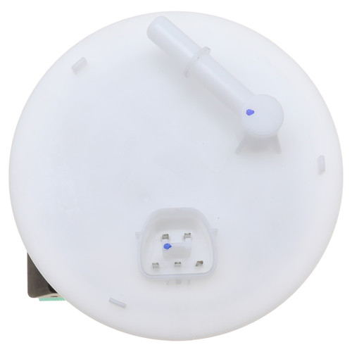 Fuel Pump Module Assembly-New P76619M - top view