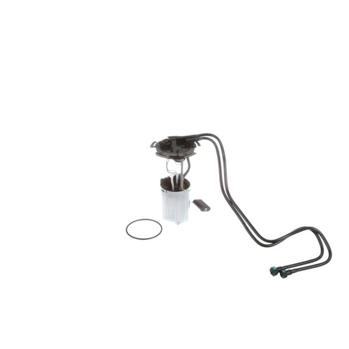 Fuel Pump Module Assembly-New P76252M - back view