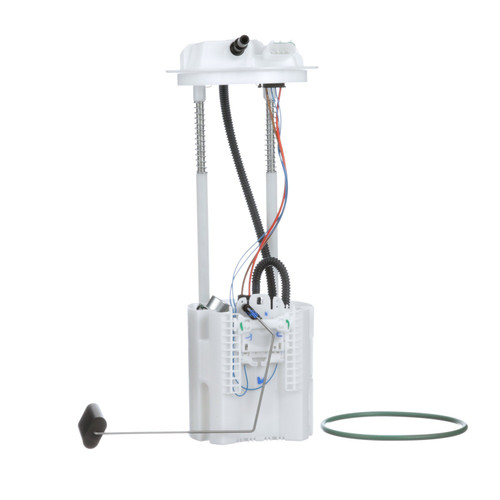 Fuel Pump Module Assembly-New P77093M - front view