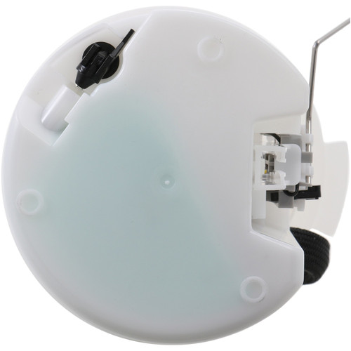 Fuel Pump Module Assembly-New P76864M - bottom view