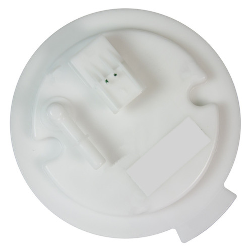 Fuel Pump Module Assembly-New P76752M - top view