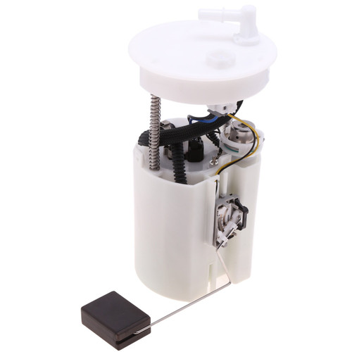 Fuel Pump Module Assembly-New P76708M - angled view