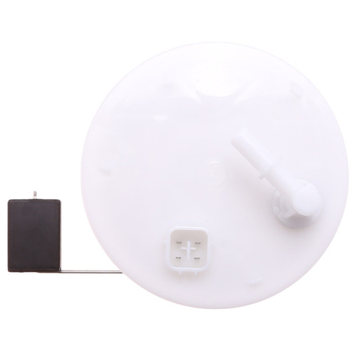 Fuel Pump Module Assembly-New P76708M - top view