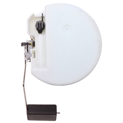 Fuel Pump Module Assembly-New P76708M - bottom view