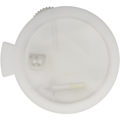 Fuel Pump Module Assembly-New P76462M - top view