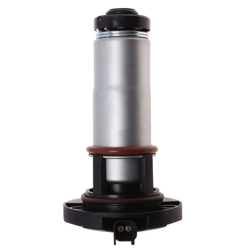 Fuel Pump - Electric In Line P76801 - Direct Fit - front view