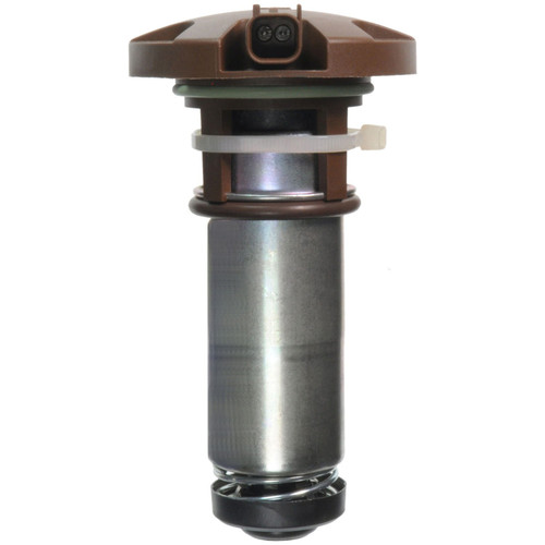 Fuel Pump - Electric In Line P76801 - Direct Fit - kit contents