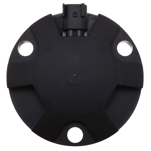 Fuel Pump - Electric In Line P76801 - Direct Fit - top view
