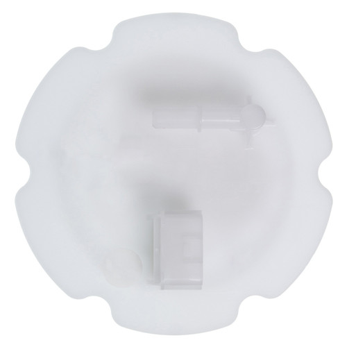 Fuel Pump Module Assembly-New P76334M - top view