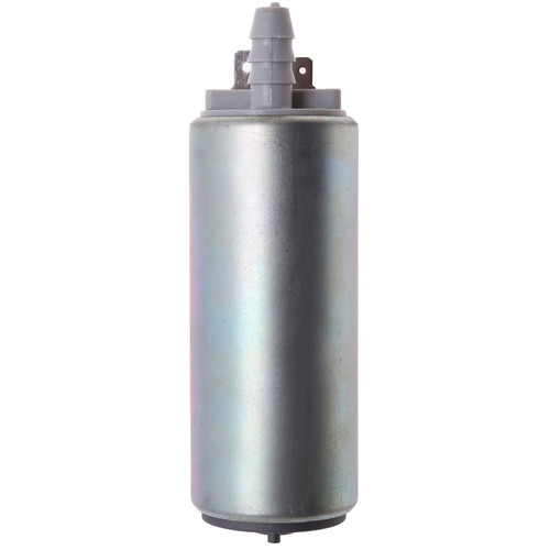 In Tank Pump & Strainer Set-New P76225 - front view
