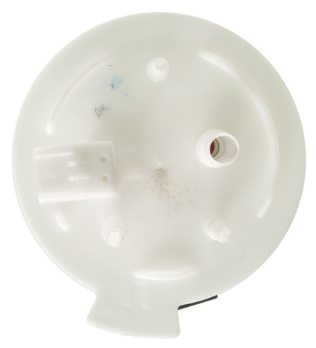 Fuel Pump Module Assembly-New P76335M - top view
