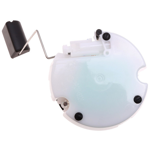 Fuel Pump Module Assembly-New P76519M - bottom view