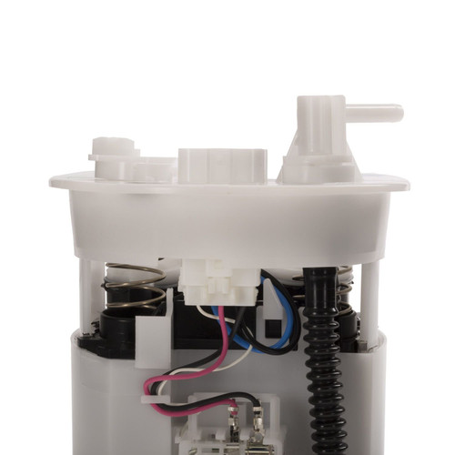 Fuel Pump Module Assembly-New P76519M - alternate view
