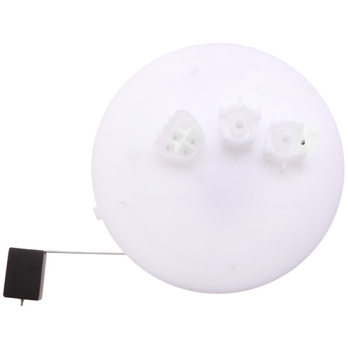 Fuel Pump Module Assembly-New P77307M - top view