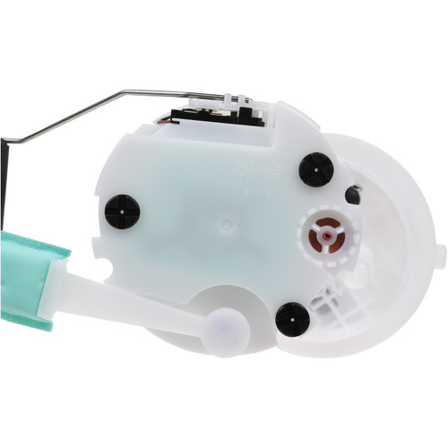 Fuel Pump Module Assembly-New P76756M - bottom view
