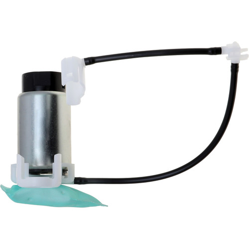 In Tank Pump & Strainer Set-New P76811 - front view