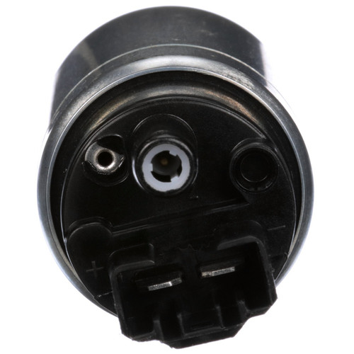 In Tank Pump & Strainer Set-New P76229 - top view