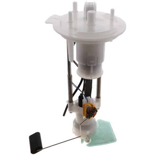 Fuel Pump Module Assembly-New P76336M - angled view