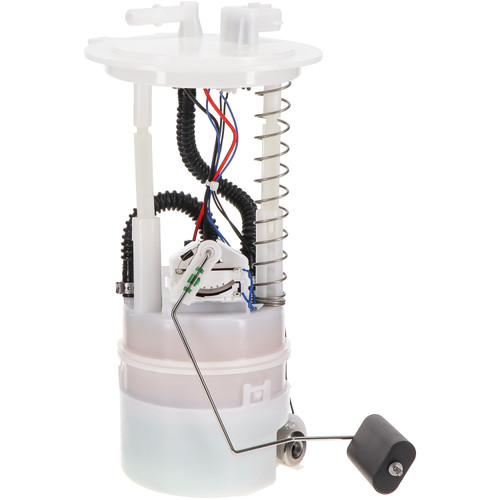 Fuel Pump Module Assembly-New P76890M - front view