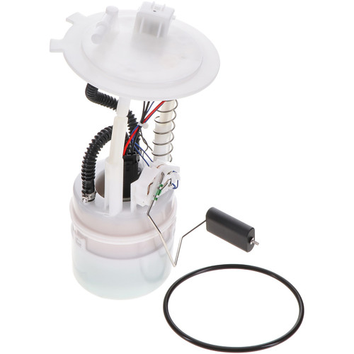 Fuel Pump Module Assembly-New P76890M - kit contents