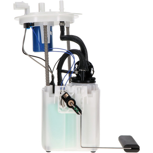 Fuel Pump Module Assembly-New P76467M - front view