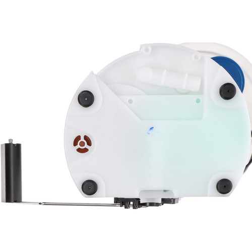 Fuel Pump Module Assembly-New P76467M - bottom view