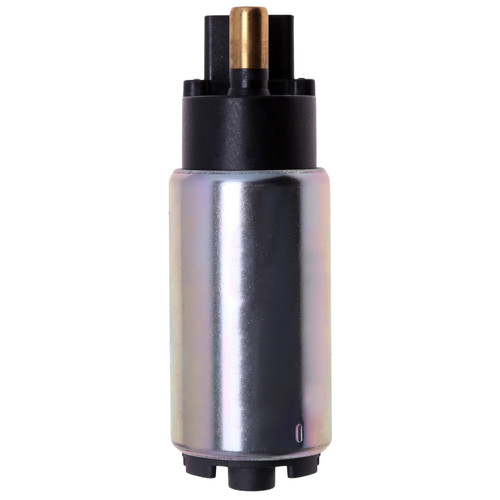 In Tank Pump & Strainer Set-New P76230 - front view
