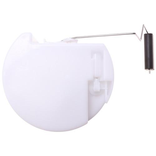 Fuel Pump Module Assembly-New P77324M - bottom view