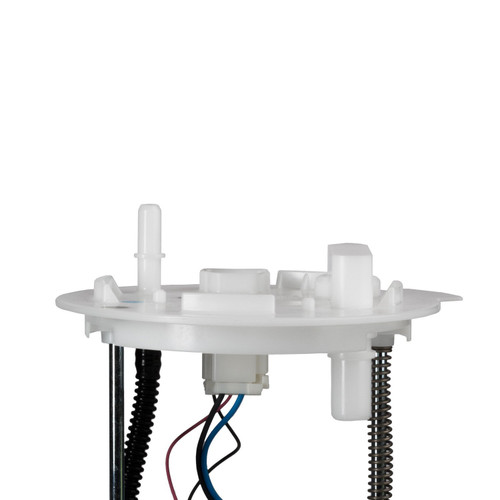 Fuel Pump Module Assembly-New P76589M - alternate view