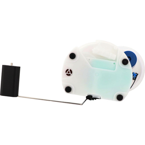 Fuel Pump Module Assembly-New P76468M - bottom view