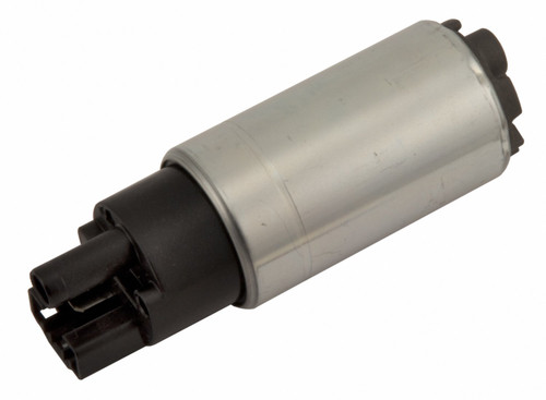 In Tank Pump & Strainer Set-New P76304 - angled view