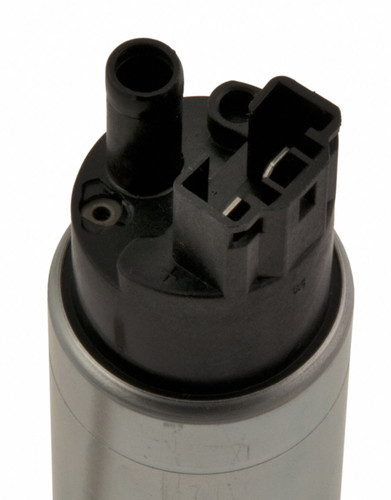 In Tank Pump & Strainer Set-New P76304 - alternate view