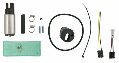 In Tank Pump & Strainer Set-New P76304
