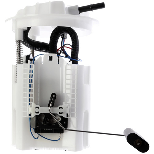Fuel Pump Module Assembly-New P77337M - front view