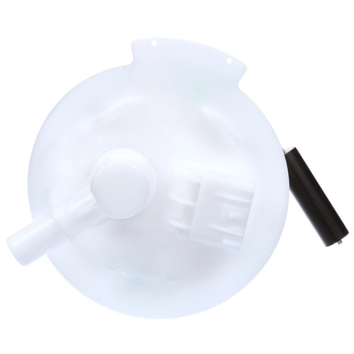 Fuel Tank Sender Assembly P77012T - 2-Wire - top view