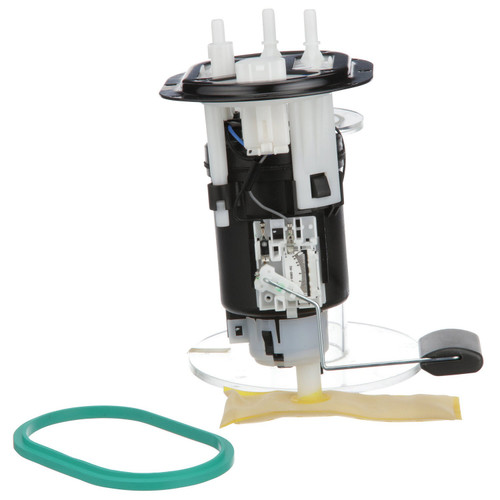 Fuel Pump Module Assembly-New P76404M - front view