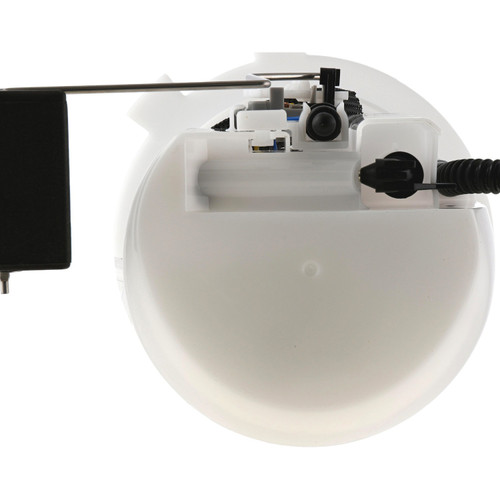 Fuel Pump Module Assembly-New P77229M - bottom view