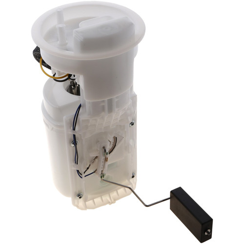 Fuel Pump Module Assembly-New P76730M - angled view