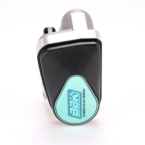 BBK 85mm Throttle Body for 03-12 Dodge Chrysler Jeep Hemi