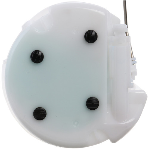Fuel Pump Module Assembly-New P76767M - bottom view