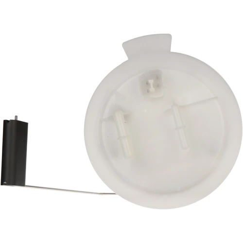 Fuel Pump Module Assembly-New P76592M - top view