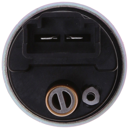 Fuel Pump - Electric In Tank P90002 - Direct Fit - top view